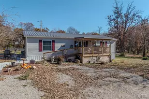 23522 Nevada Dr, Lebanon, MO 65536 - Photo 25
