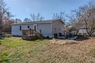 23522 Nevada Dr, Lebanon, MO 65536 - Photo 21
