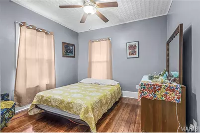 604 N Fountain Street, Cape Girardeau, MO 63701 - Photo 11