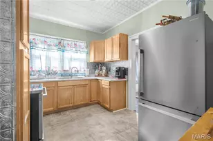 604 N Fountain St, Cape Girardeau, MO 63701 - Photo 7