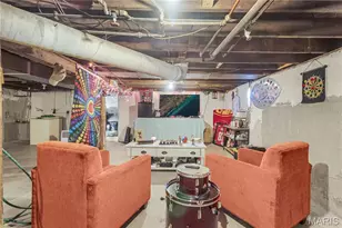 604 N Fountain St, Cape Girardeau, MO 63701 - Photo 13