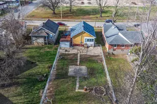 604 N Fountain St, Cape Girardeau, MO 63701 - Photo 19