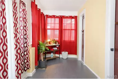 604 N Fountain Street, Cape Girardeau, MO 63701 - Photo 1