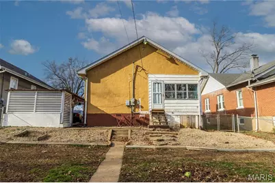 604 N Fountain Street, Cape Girardeau, MO 63701 - Photo 17