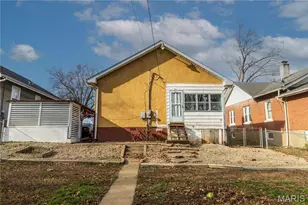 604 N Fountain St, Cape Girardeau, MO 63701 - Photo 17