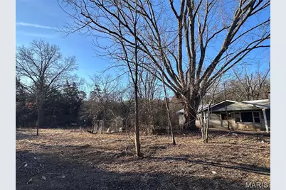 7653 Zimmerman Road, Robertsville, MO 63072 - Photo 9