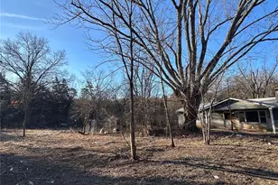 7653 Zimmerman Rd, Robertsville, MO 63072 - Photo 9