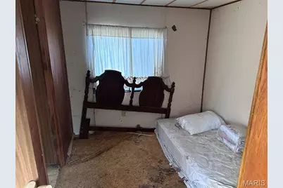 7653 Zimmerman Road, Robertsville, MO 63072 - Photo 47