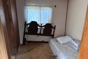 7653 Zimmerman Rd, Robertsville, MO 63072 - Photo 47