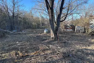 7653 Zimmerman Rd, Robertsville, MO 63072 - Photo 57