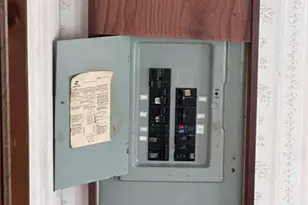 7653 Zimmerman Rd, Robertsville, MO 63072 - Photo 51