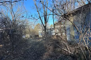 7653 Zimmerman Rd, Robertsville, MO 63072 - Photo 65