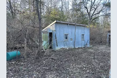 7653 Zimmerman Road, Robertsville, MO 63072 - Photo 11