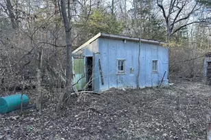 7653 Zimmerman Rd, Robertsville, MO 63072 - Photo 11