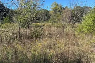 7653 Zimmerman Rd, Robertsville, MO 63072 - Photo 73