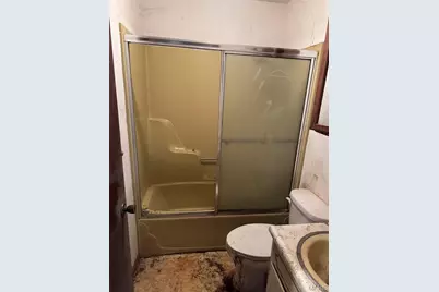 7653 Zimmerman Road, Robertsville, MO 63072 - Photo 29