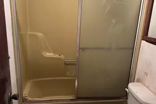 7653 Zimmerman Rd, Robertsville, MO 63072 - Photo 29