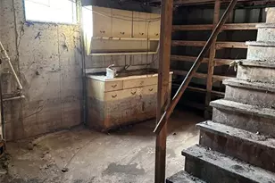 7653 Zimmerman Rd, Robertsville, MO 63072 - Photo 25