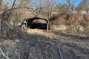 7653 Zimmerman Rd, Robertsville, MO 63072 - Photo 45