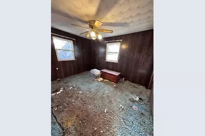 7653 Zimmerman Road, Robertsville, MO 63072 - Photo 35