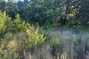 7653 Zimmerman Rd, Robertsville, MO 63072 - Photo 71