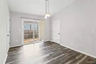 617 N 6th St, Festus, MO 63028 - Photo 11
