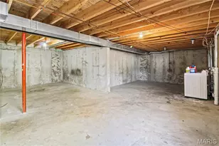 617 N 6th St, Festus, MO 63028 - Photo 23