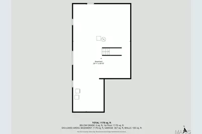 617 N 6th Street, Festus, MO 63028 - Photo 31