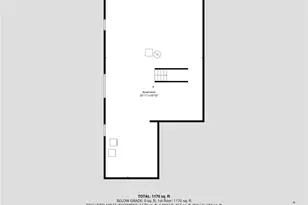 617 N 6th St, Festus, MO 63028 - Photo 31