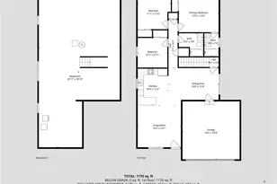 617 N 6th St, Festus, MO 63028 - Photo 33