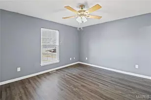 617 N 6th St, Festus, MO 63028 - Photo 19