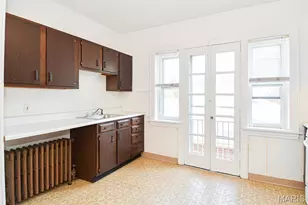 1071 Terrace, Saint Louis, MO 63117 - Photo 13