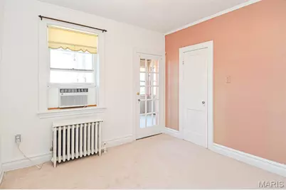 1071 Terrace, Saint Louis, MO 63117 - Photo 17