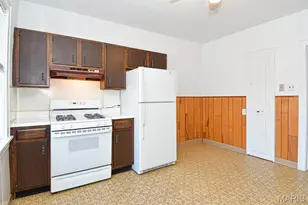 1071 Terrace, Saint Louis, MO 63117 - Photo 11