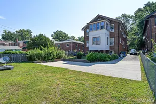 1071 Terrace, Saint Louis, MO 63117 - Photo 23