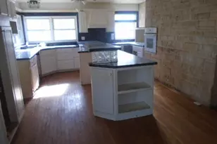 802 E Chestnut St, Desloge, MO 63601 - Photo 7