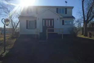 802 E Chestnut St, Desloge, MO 63601 - Photo 1