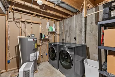 222 Oaklane Drive, Cape Girardeau, MO 63701 - Photo 19