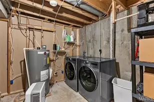 222 Oaklane Dr, Cape Girardeau, MO 63701 - Photo 19