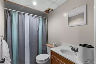 222 Oaklane Dr, Cape Girardeau, MO 63701 - Photo 15