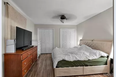 222 Oaklane Drive, Cape Girardeau, MO 63701 - Photo 11