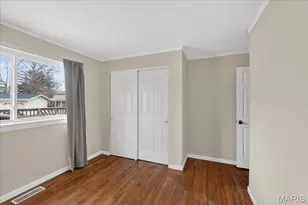 1 Welwyn Ct, Black Jack, MO 63033 - Photo 29