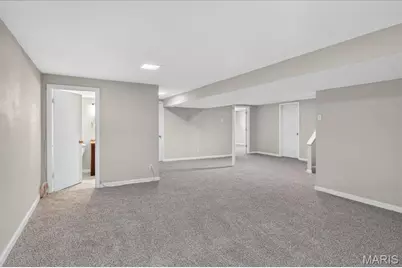 1 Welwyn Court, Black Jack, MO 63033 - Photo 35