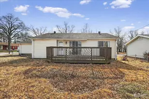1 Welwyn Ct, Black Jack, MO 63033 - Photo 47