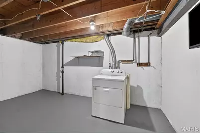 1 Welwyn Court, Black Jack, MO 63033 - Photo 45