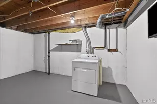 1 Welwyn Ct, Black Jack, MO 63033 - Photo 45