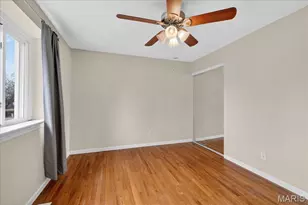 1 Welwyn Ct, Black Jack, MO 63033 - Photo 27