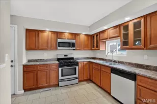 1 Welwyn Ct, Black Jack, MO 63033 - Photo 15