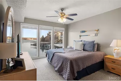 6005 Baydy Peak Road #401, Osage Beach, MO 65065 - Photo 15