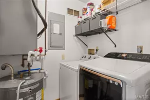 6005 Baydy Peak Rd, Osage Beach, MO 65065 - Photo 25